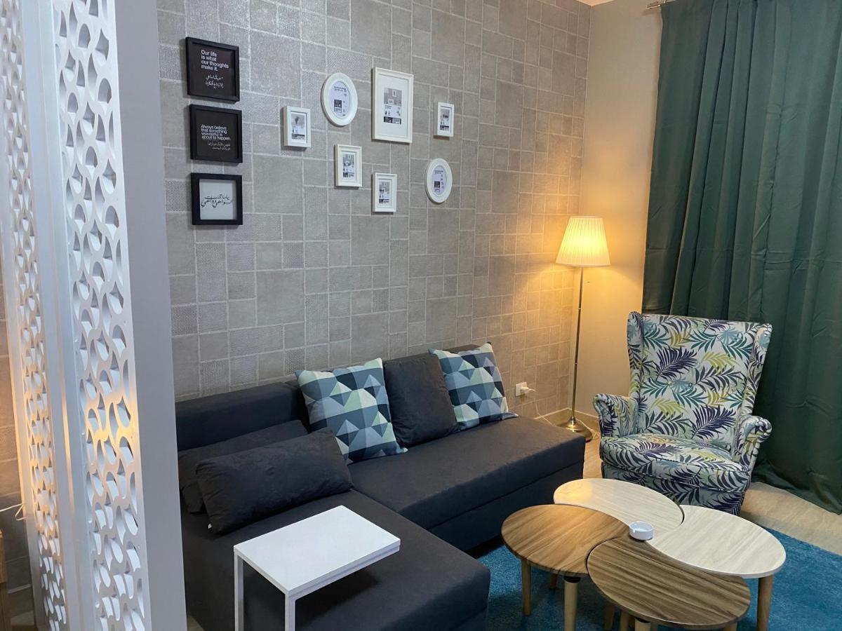 הורגהדה Awesome Pool View Studio In Al Dau Heights מראה חיצוני תמונה